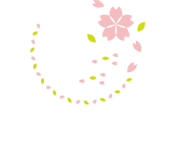 岡本法律事務所